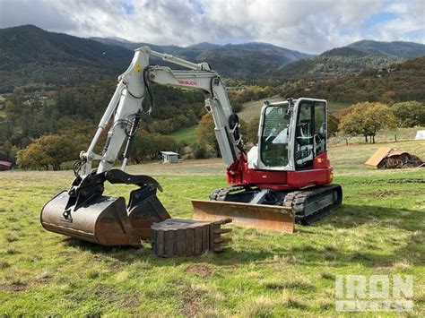 mini excavator for sale medford oregon|Mini (up to 12,000 lbs) Excavators For Sale in MEDFORD, .